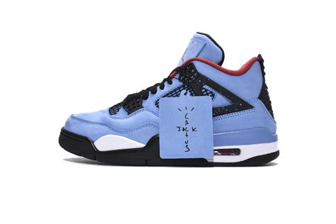 best fake jordan 4|fake jordan 4s for sale.